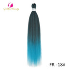 FR -18 / 26inches / 1Pcs/Lot