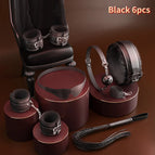 6pcs 3