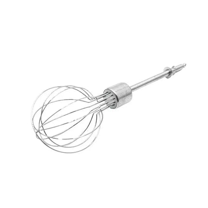 *Portable Electric Whisk Replacement Head Kitchen Baking Mixing Tools Lantern-shaped Handheld Egg Beaters