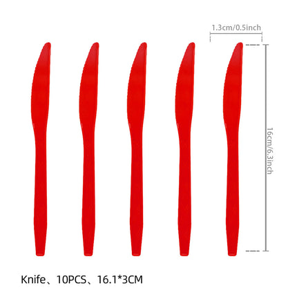 Birthday Party Balloon Decorations HOT Disposable Plates Tablecloths Kids Gifts Baby Shower Supplies