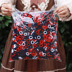 28 / 50 Pieces / Basic Nylon