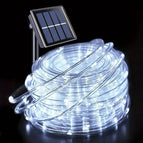 White Light / 22M 200LEDS