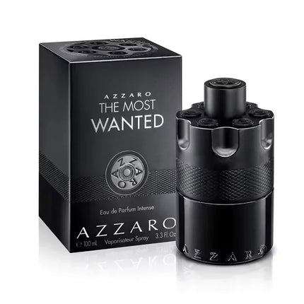 100ML Luxury Brand Perfume with notes of agarwood cedar and vanilla Long-lasting fragrance fresh and suitable for date occasions