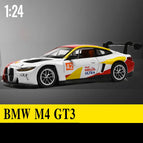 M4 GT3 42
