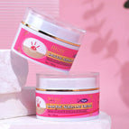 2 Pack Cream / China Mainland