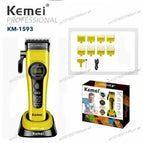 km-1593-Y box