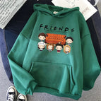 green40640 / XXXL