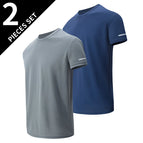 2PCS-ZXS-DYHT-HL / L