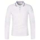 White / XXL