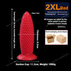 red-2XL