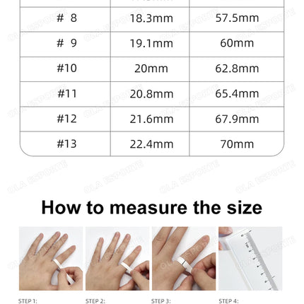 New Men Women Couple Smart Ring Health and Sleep Monitoring Multi Sport Mode Gesture Control 5ATM Waterproof With Charging Case