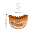 No box-S / 5PCS