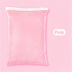 pink 760g