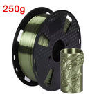 Bronze-250g