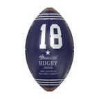 18