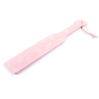 1pc Pink Clap