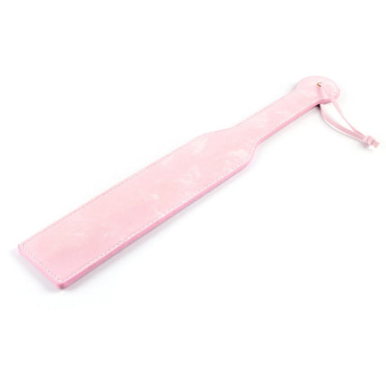 4 Colors Fetish BDSM Bondage Erotic Toy Restraint Set Sex Toys For Women Eye Mask&Spanking Paddle&Collar Kit Couples Sex Tool