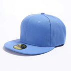 sky blue / 56-58cm