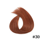 30 / 20inches 100g