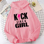Pink / 4XL