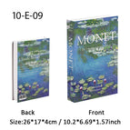 10E09 / OPEN(Storage box) / China Mainland