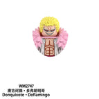 WM2747 / 4.5cm