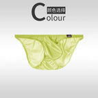 As picture 7 / XL