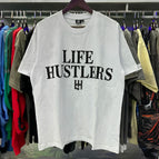 LH011WHITE1 / XL