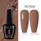 N02