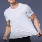 BLANC / XL
