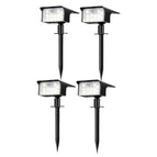 4PACK-cold white / 0-5W
