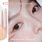 D02