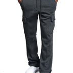 Dark grey / XXXL