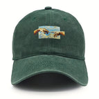green / Adjustable