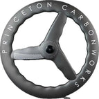 silvery / Shimao 11S / China Mainland|Front|Road V Brake QR|UD Glossy
