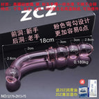 Only anal plug8