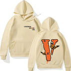 3 / XXL