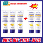 Buy 3 get 2-5pcs