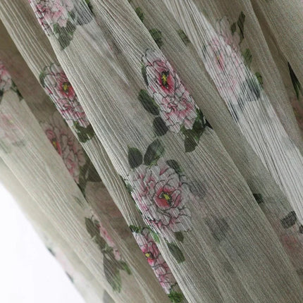 plus Size Sexy See through Fairy Atmosphere Strapless Sleep Dress Women Summer Loose Pure Desire Backless Dress Casual Home Wear