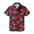 CS2024AQ382 / 5XL