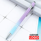 5 / 200pcs Pens