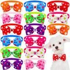 mix colour 4 / 50pcs