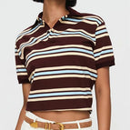 A / XL