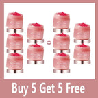 Buy 5 Get 5 Free