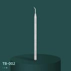 Silver-TB-002