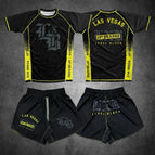 TZD4253 / XL