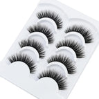 4 pairs xk-23