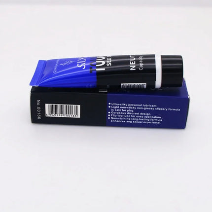 Anal Sex Grease No Pain Lubricants Anal Basic Hot Lubricant  Water Based Anti-pain Sex Oil Couples Use Dildo Vibrator