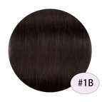 #1B / 120g/Set / 18inch