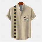 VF2691 / XL